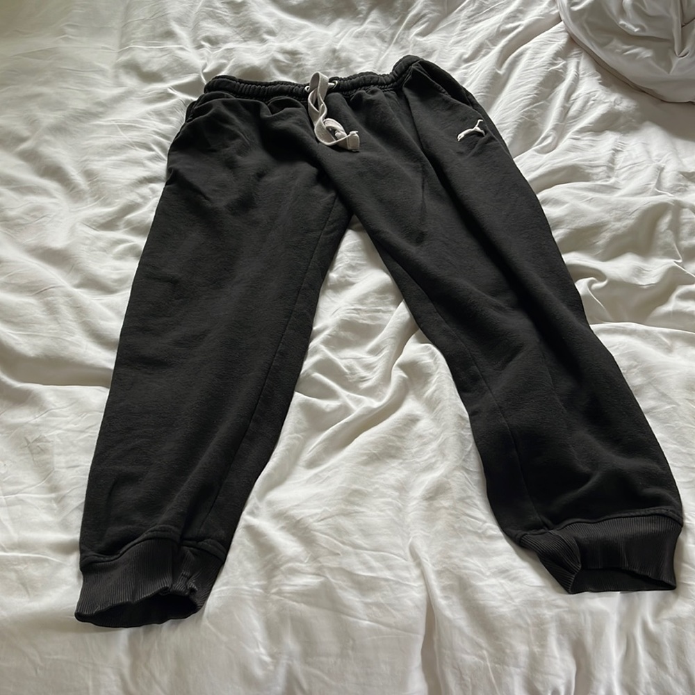Mens Sweatpants